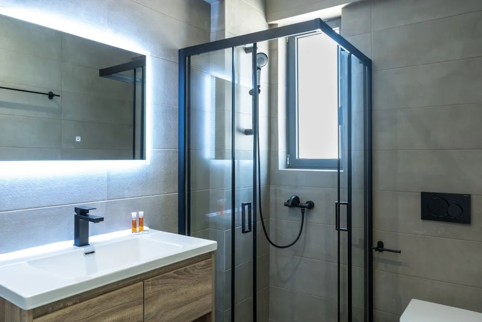 Nerea Boutique Suites Karystos