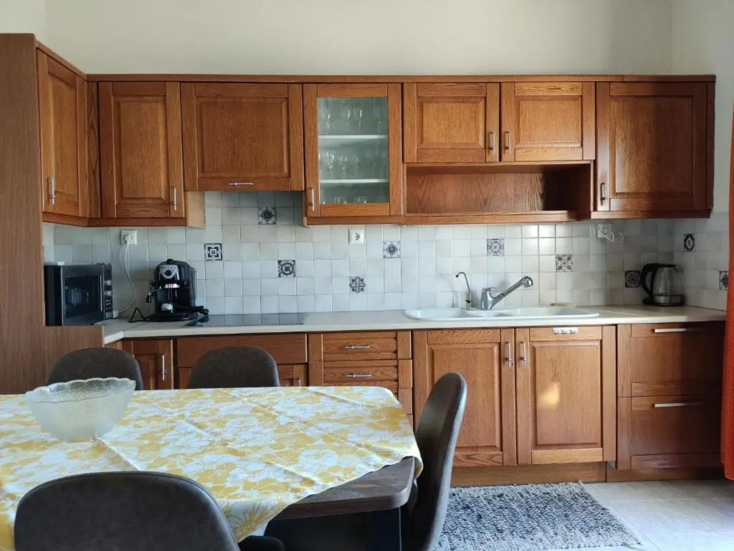 Albatross Studios & Apartments