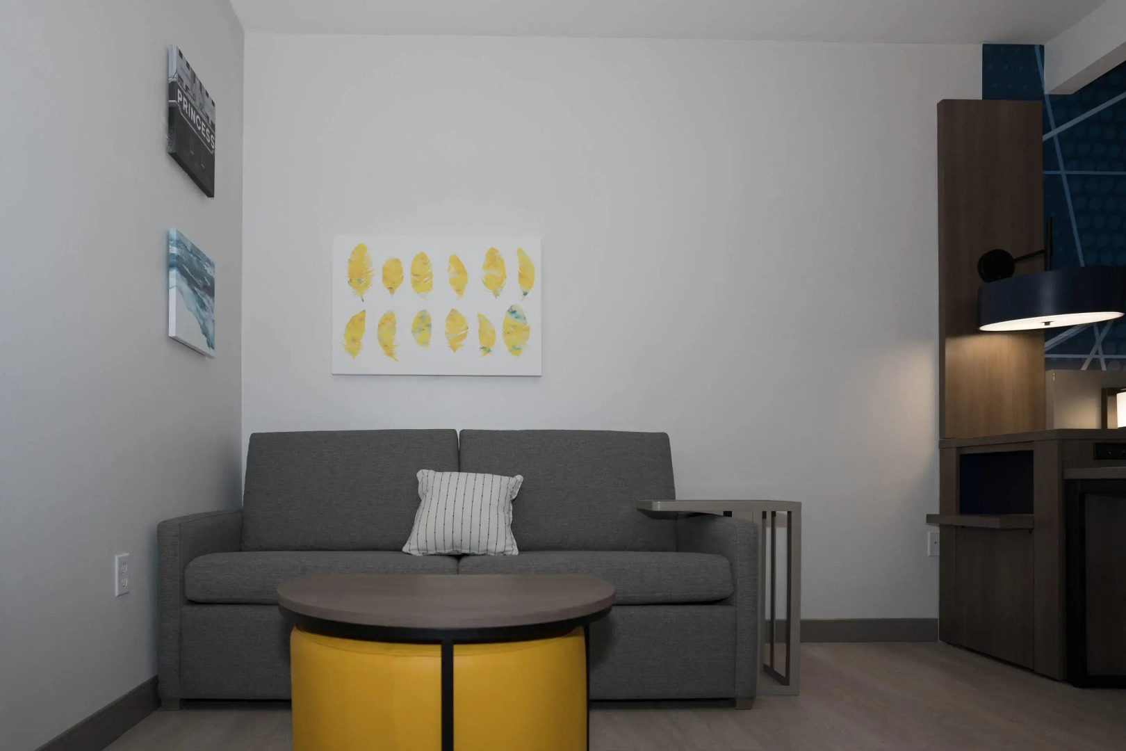 Comfort Inn & Suites Decatur