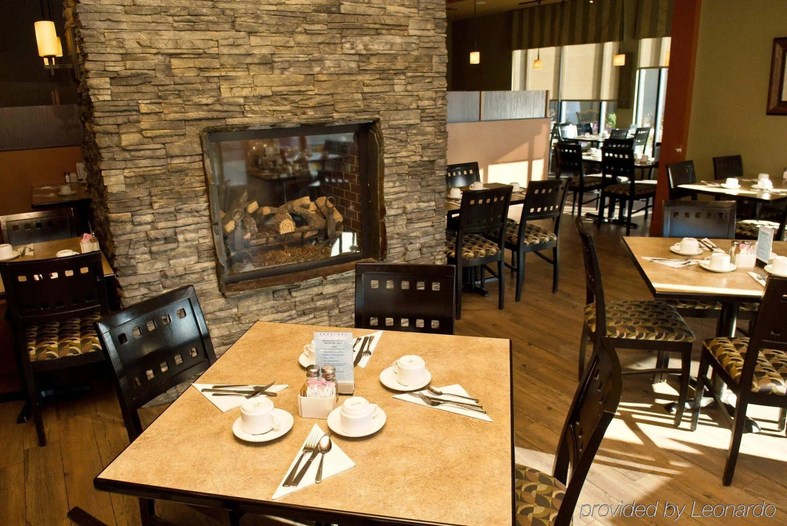 Divya Sutra Plaza and Conference Centre, Vernon, BC