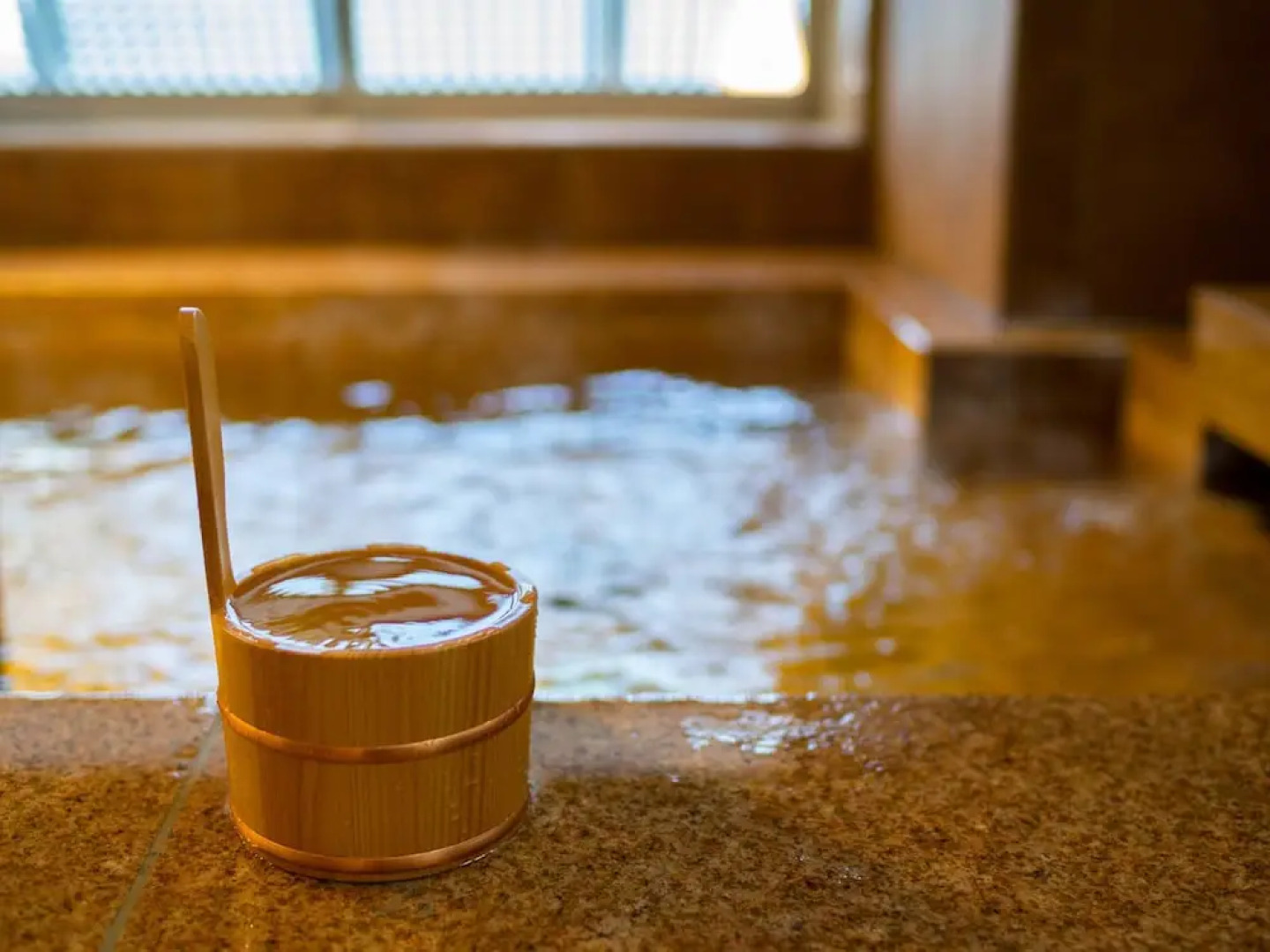 Super Hotel Yamagata Sakuranbo Higashine Ekimae