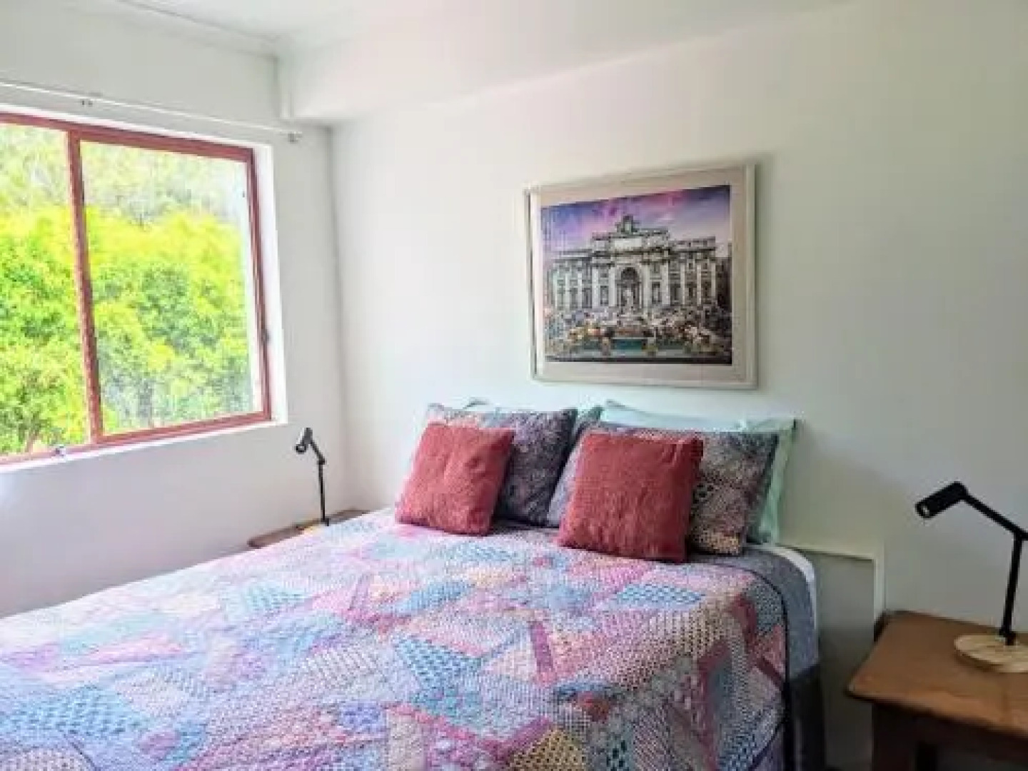 Fathoms 6 - Mollymook