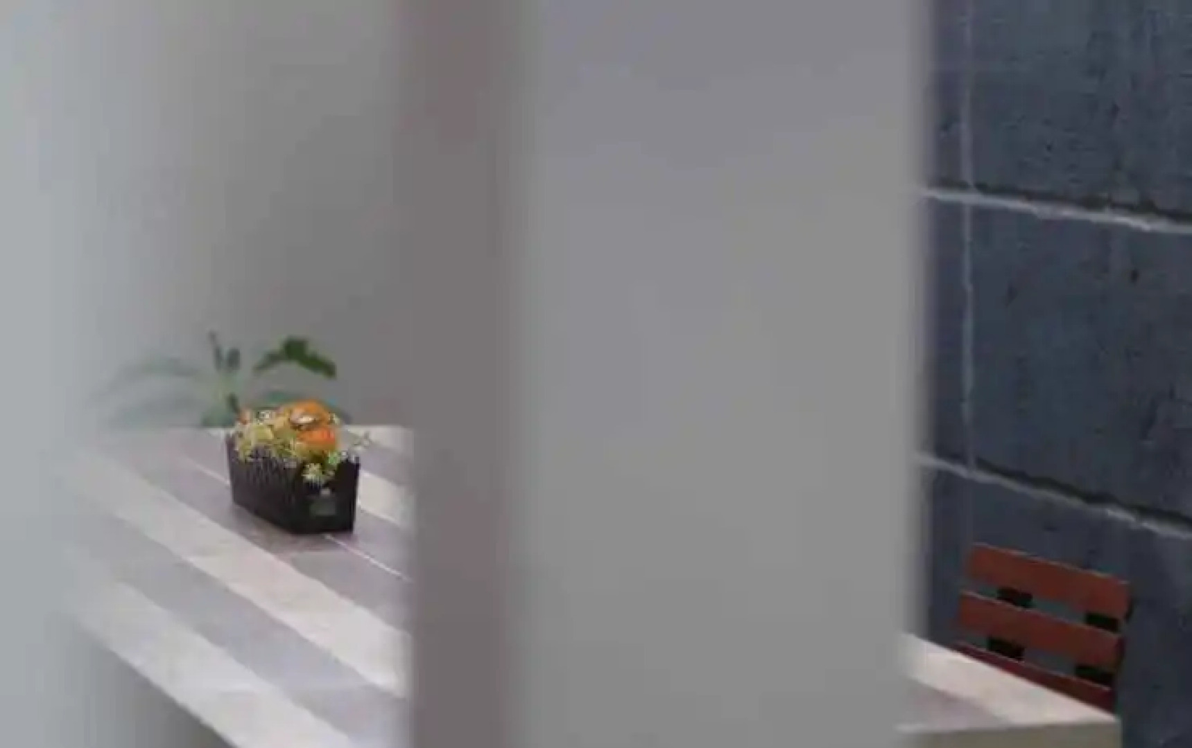 3 BEDROOMS for SAKINAH FAMILY 3BR HOMESTAY