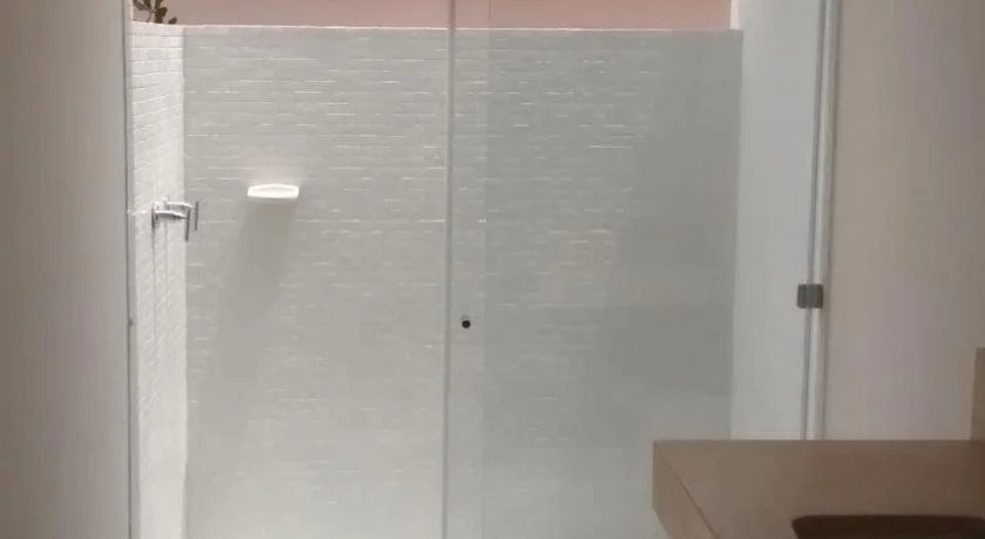 Hotel Alto del Viento