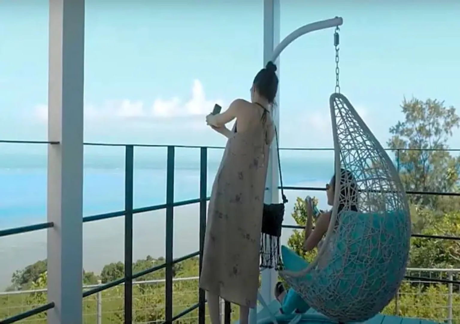 Nanjo - Hotel - Vacation STAY 89415