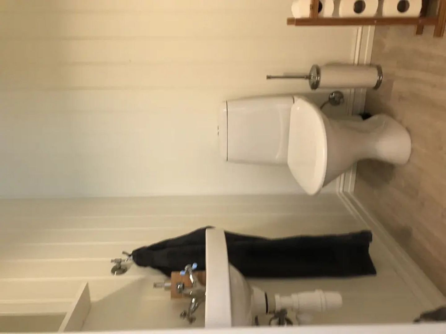 Sagi 3 Exclusive apartment