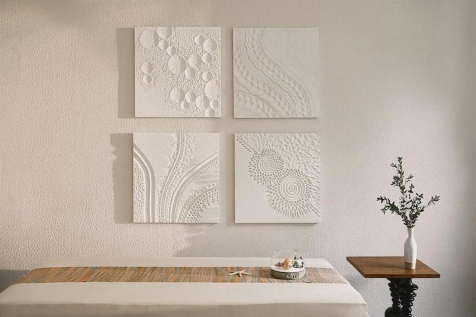 Kimpton Kitalay Samui by IHG