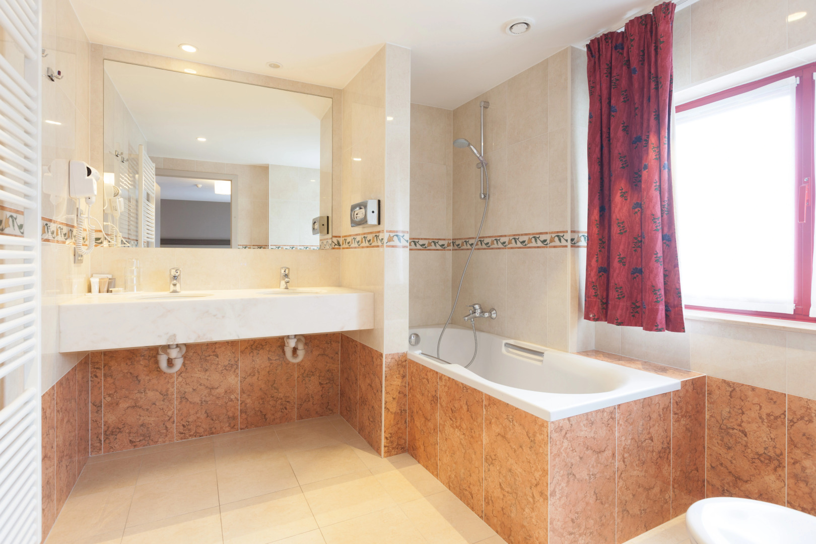 Dukes’ Academie – by Dukes’ Hotel Collection