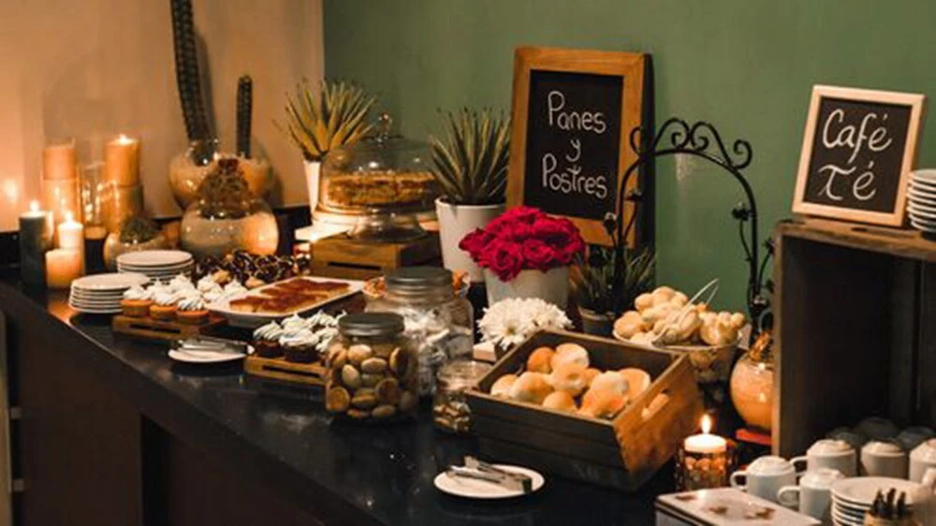 LD Suites Punta Playa