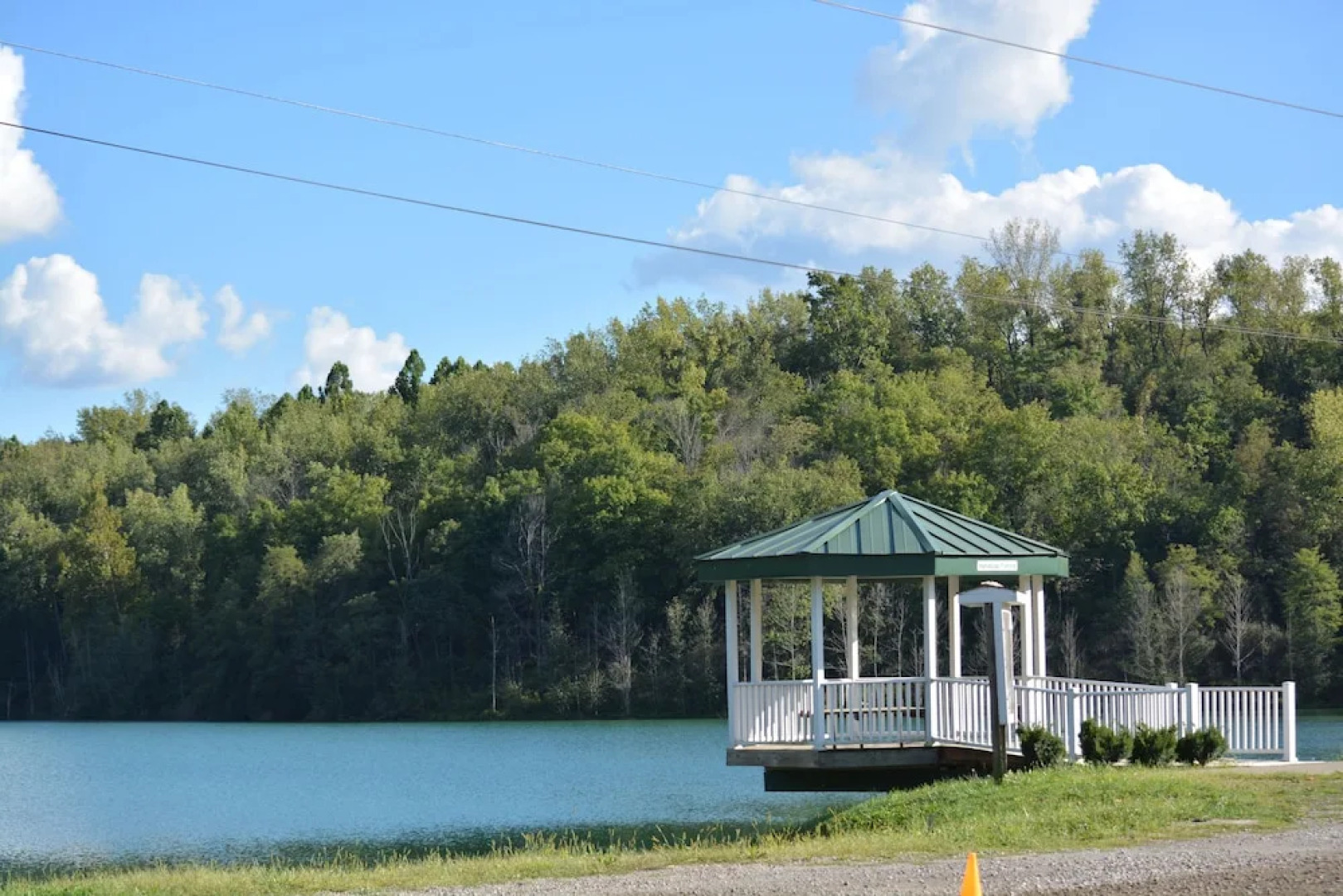 Zion Retreat & RV Park