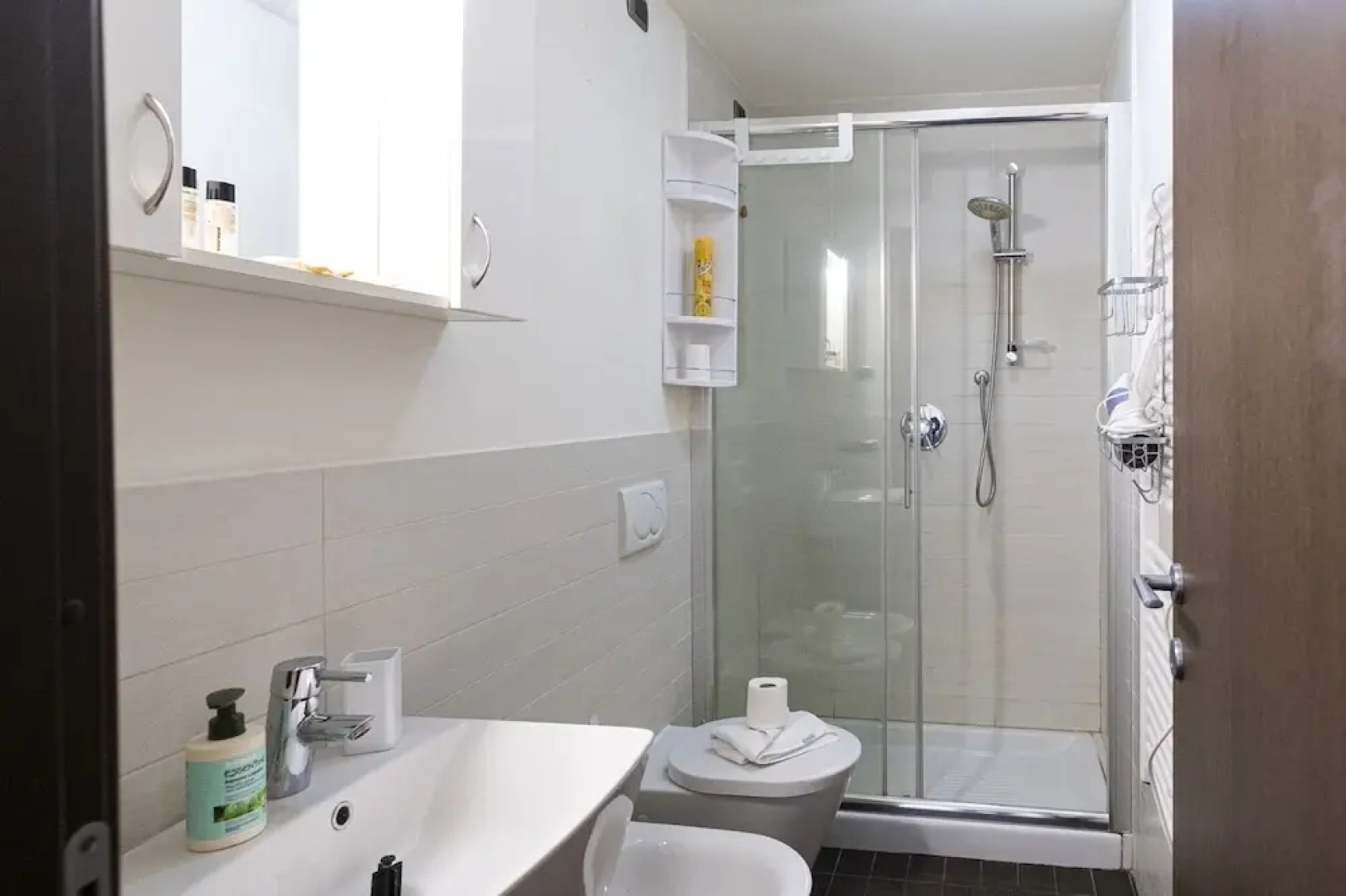 Sunny See Docklands Savona by Wonderful Italy