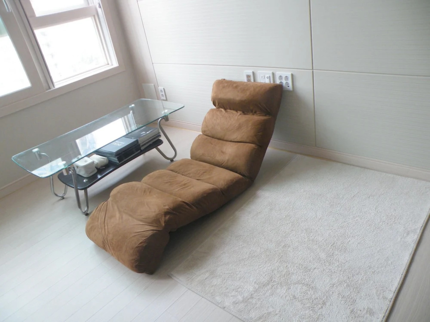 BnB Busan Guesthouse Seomyeon