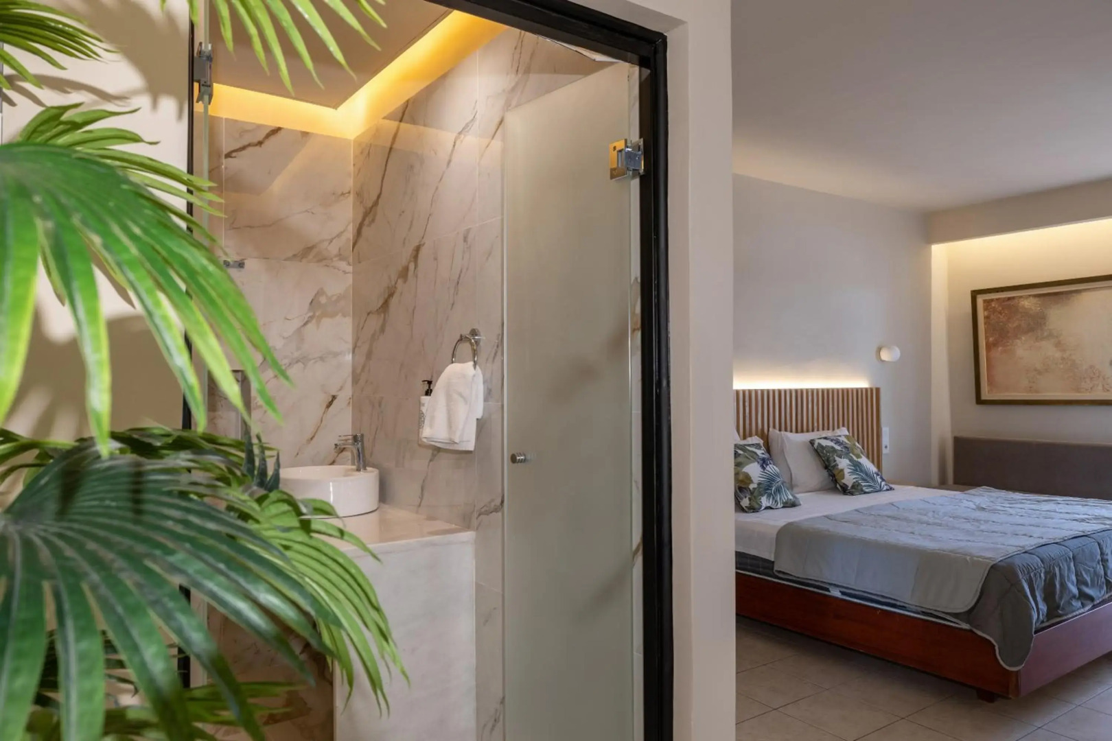 Alykanas Beach Hotel by Zante Plaza