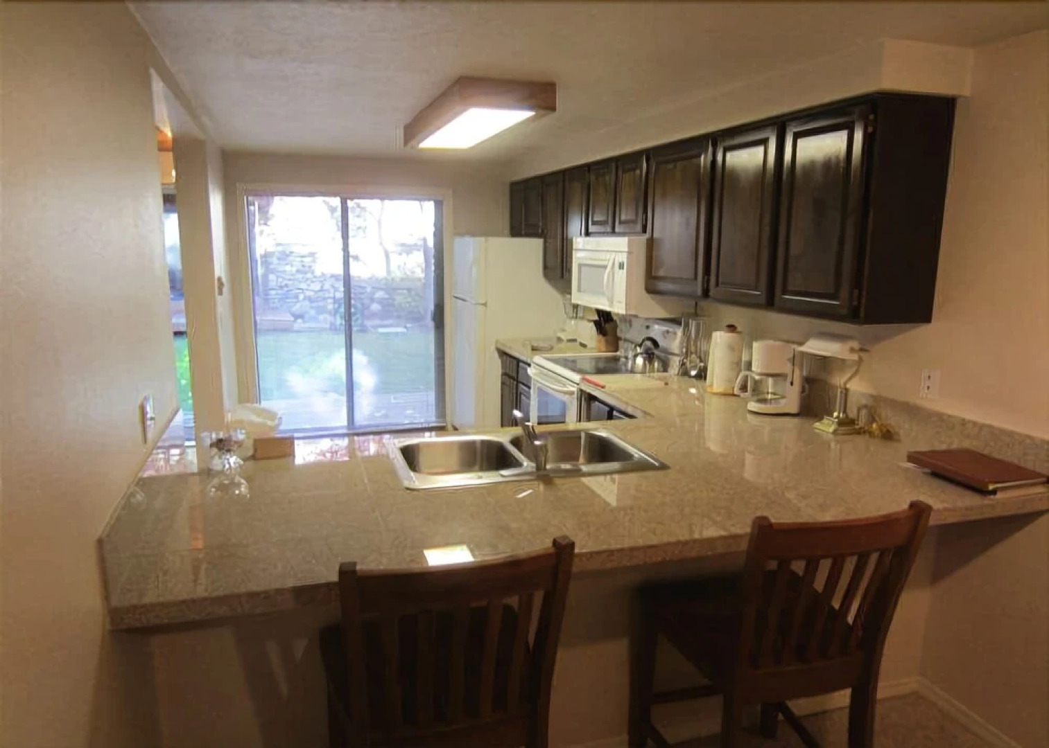 Pennay's at River Run