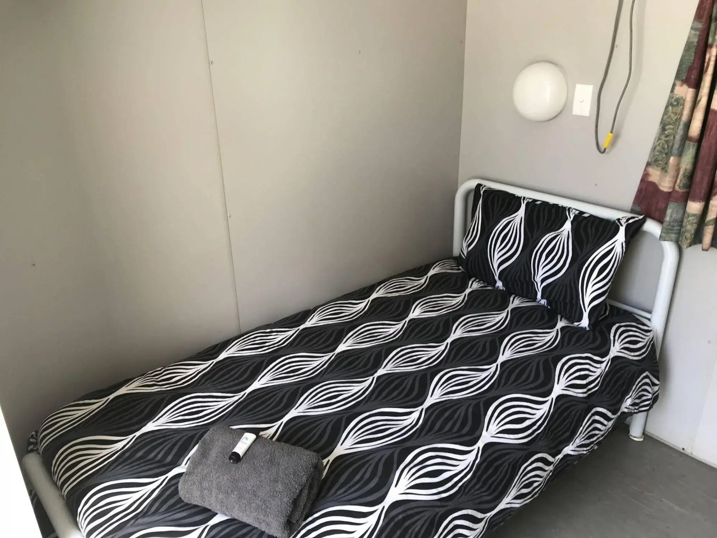 BIG4 Whitsunday Islands Holiday Park