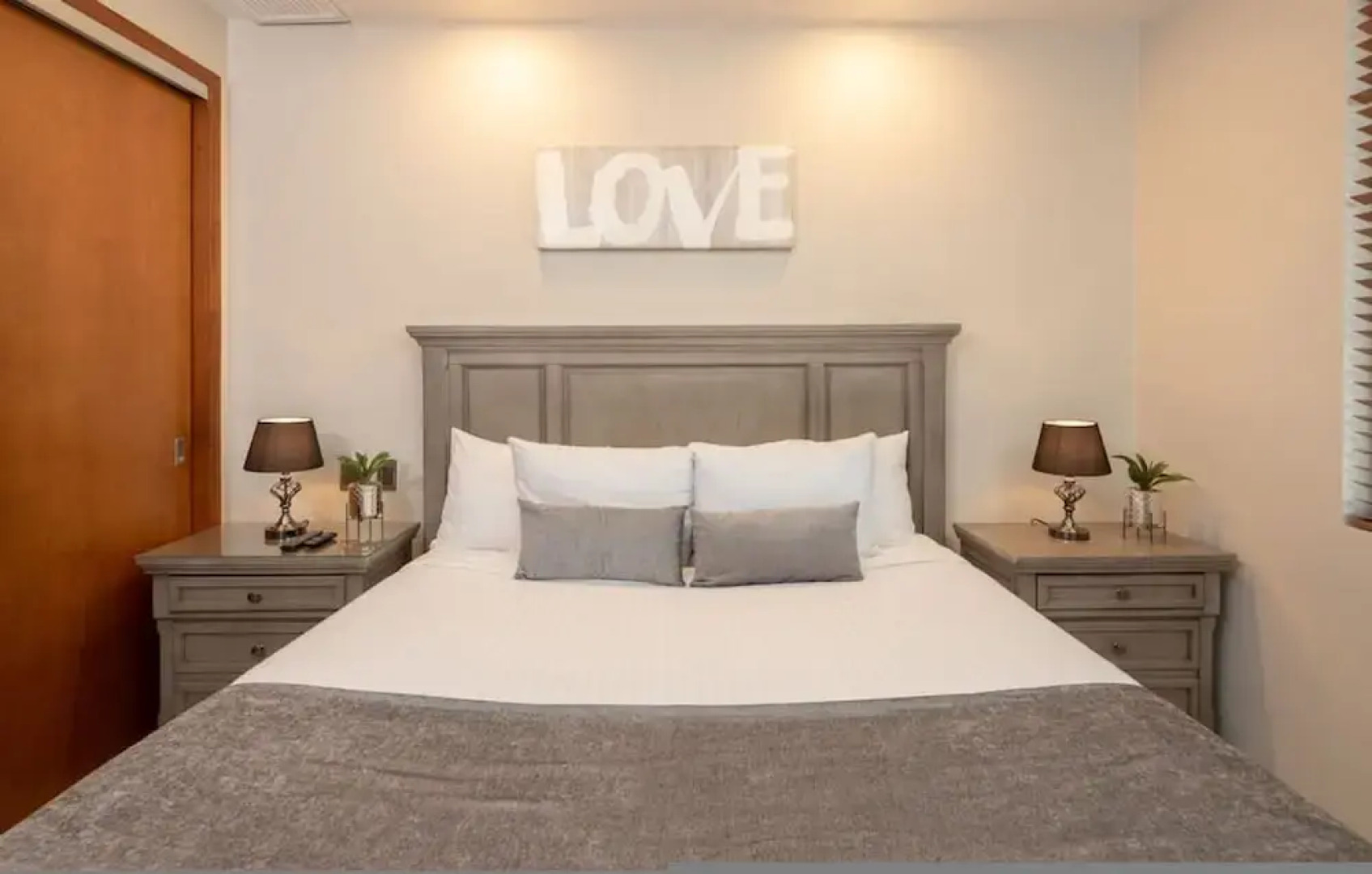 Luxury Las Palomas Oceanview Condo - Phase 2