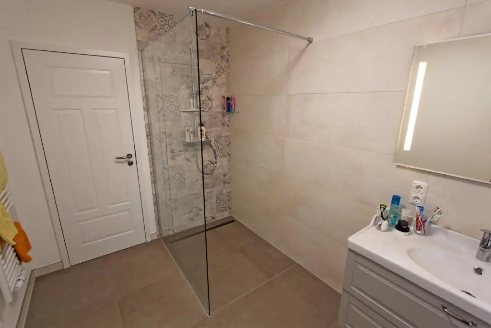 Ferienwohnungen Usedom USE 3380