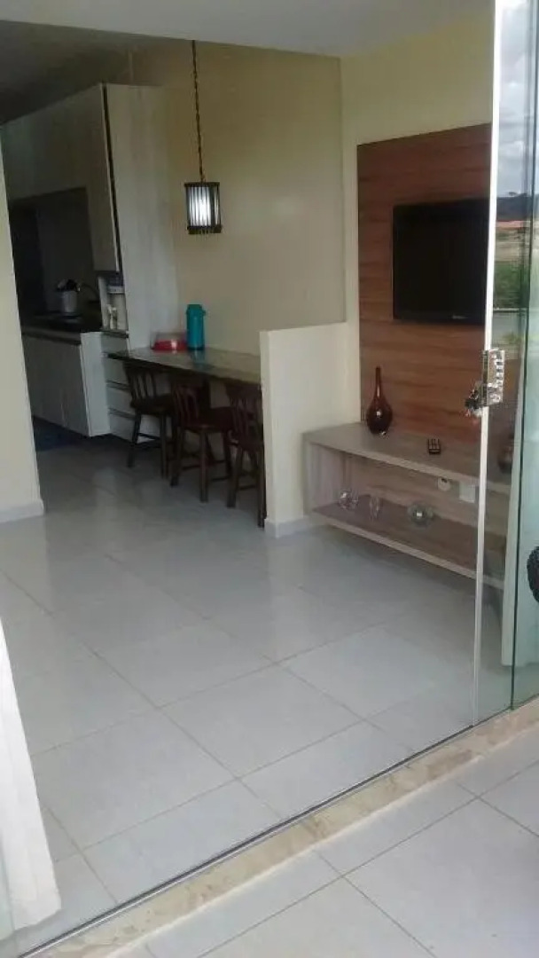 Winterville Flats & Bangalos