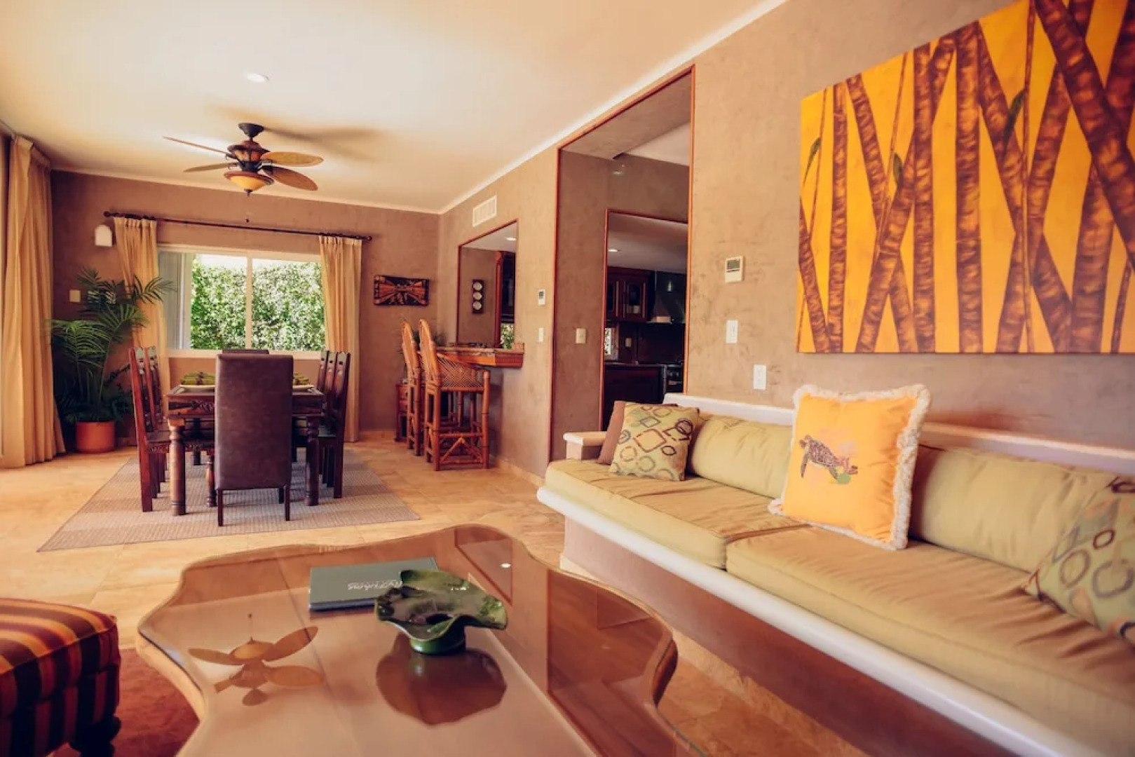 Villa Marinera 5br by Rmh