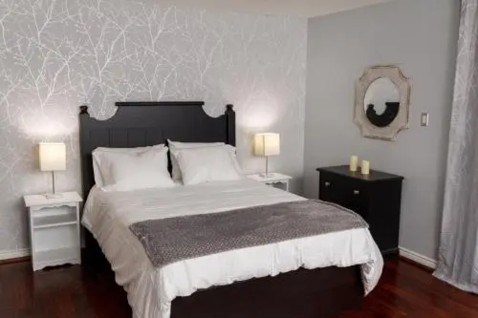 Beautiful Mountain Studio in The Blue Mountains