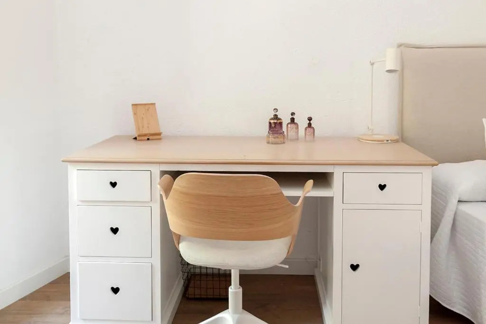 A historic XVI century beach home near Barcelona