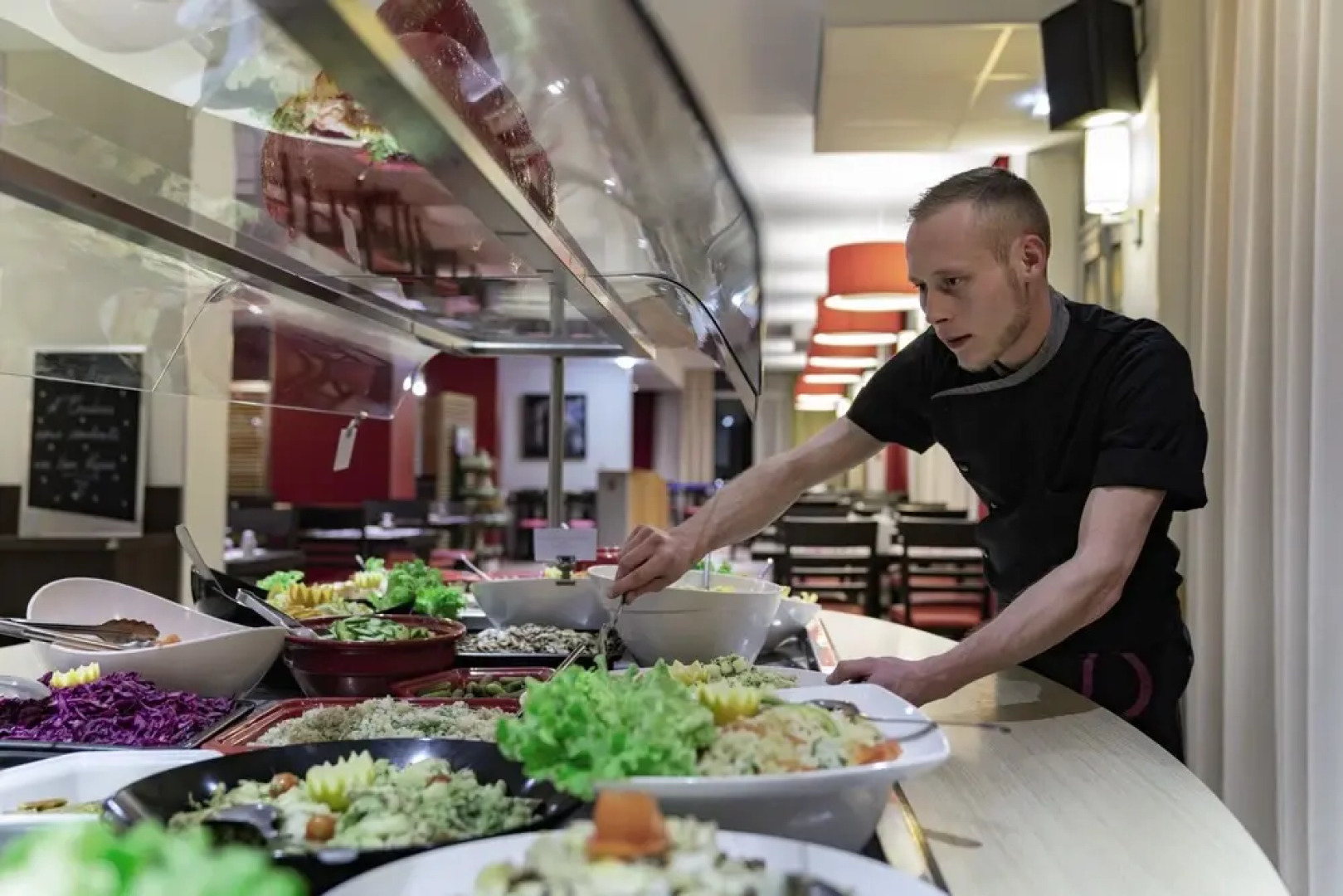 Club Belambra Le Roc Blanc