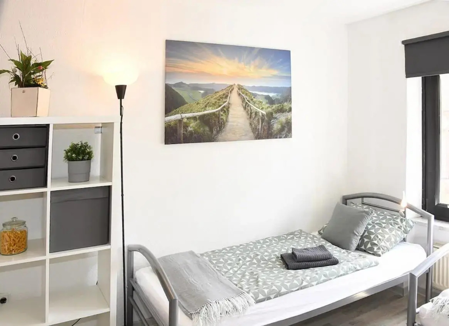 Hotel Stadt Vlklingen