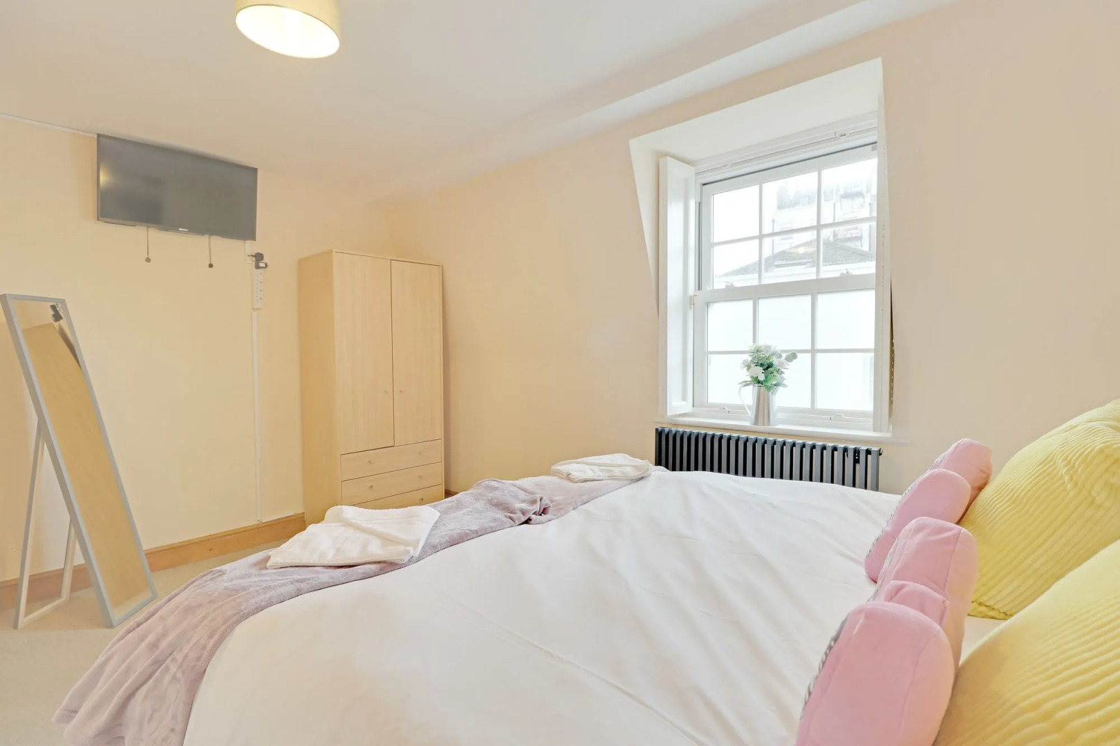 Brighton Getaways - Pebble Mews