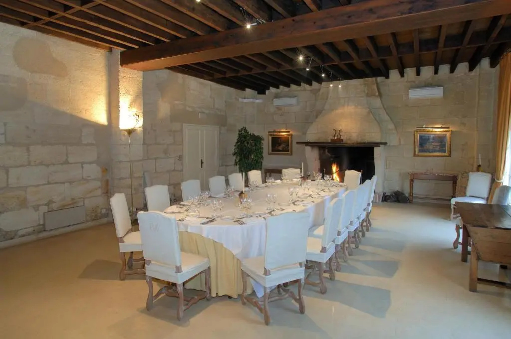 Relais de Margaux – Hôtel, Golf & Spa