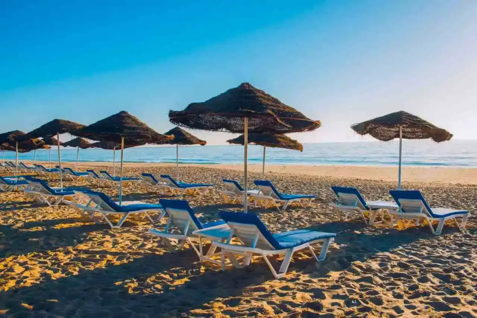 Iberostar Waves Averroes