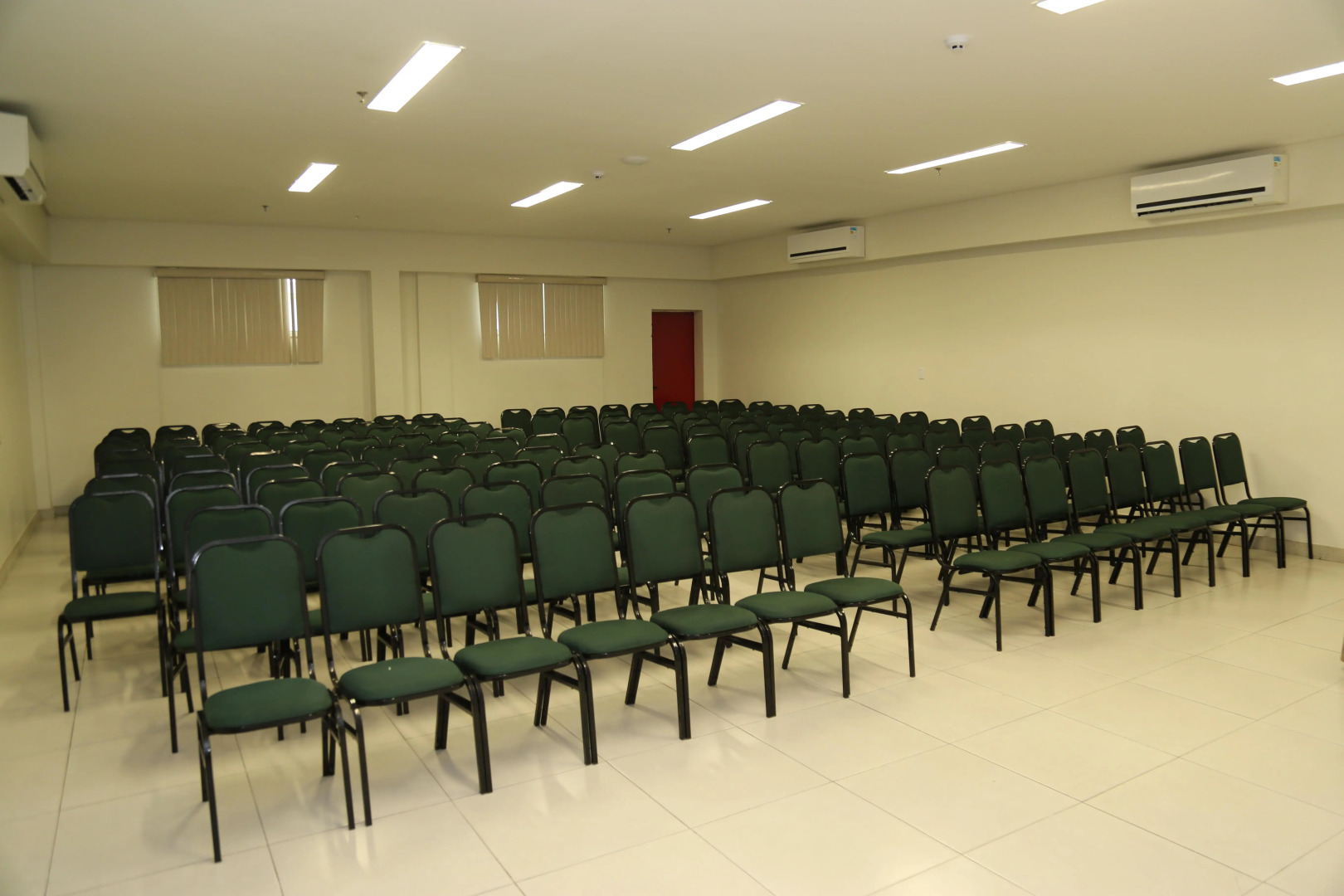 Real Classic Bahia Hotel