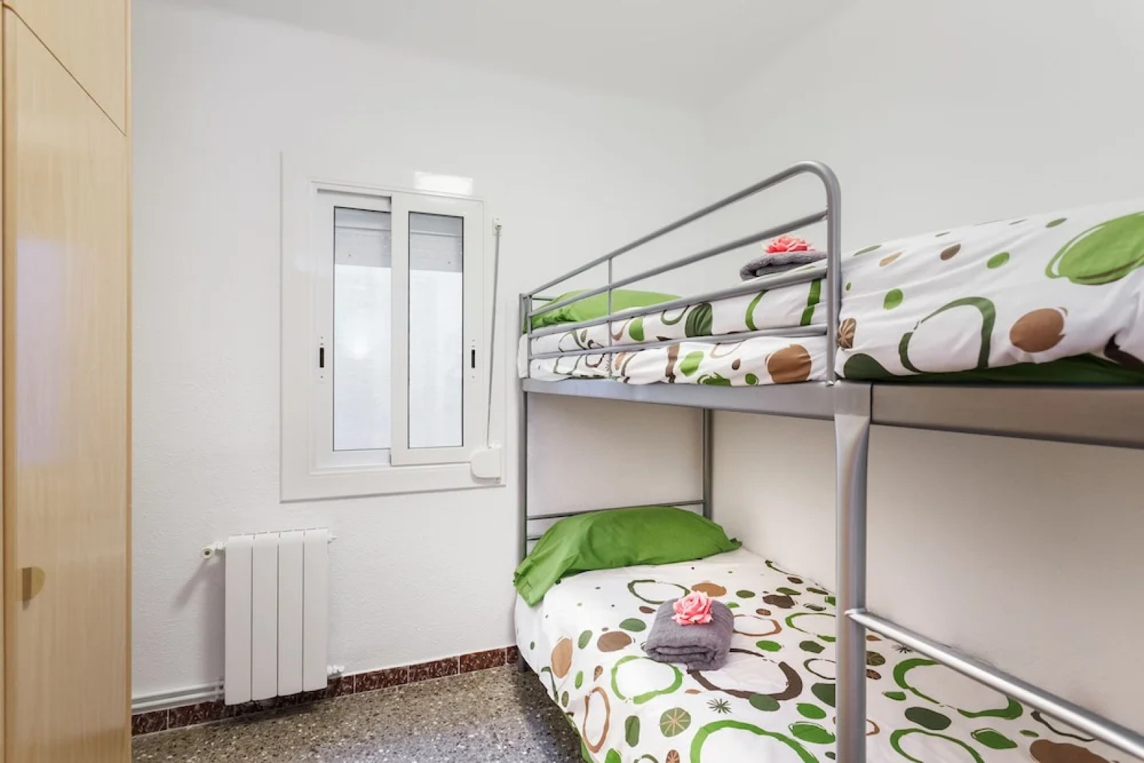 Apartment Matarolux4