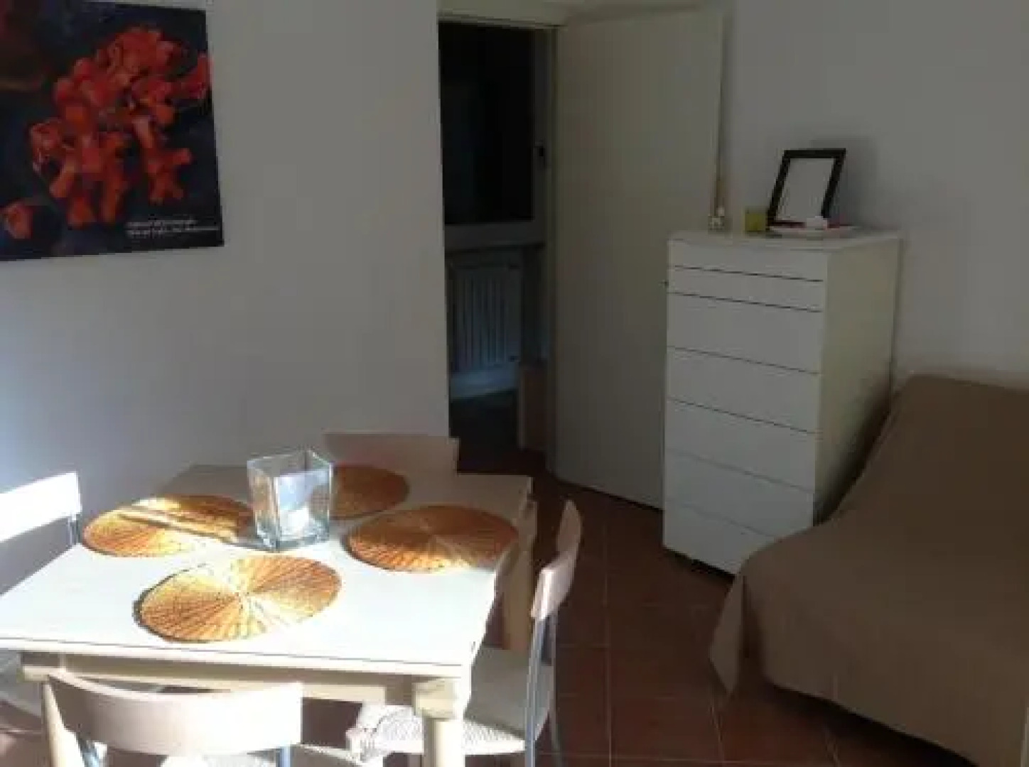 Residence La Pianotta 2