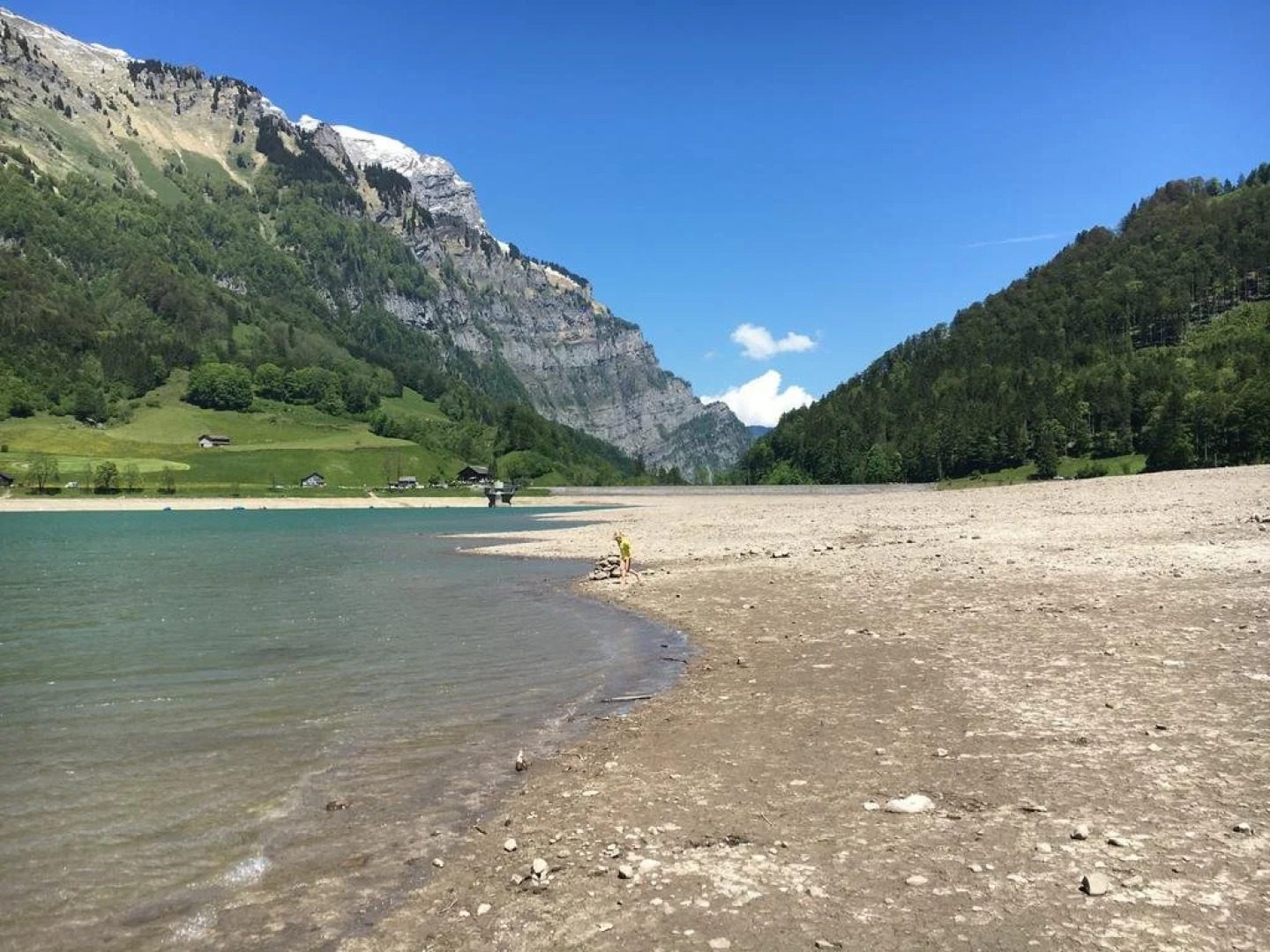 Hotel Restaurant Raben