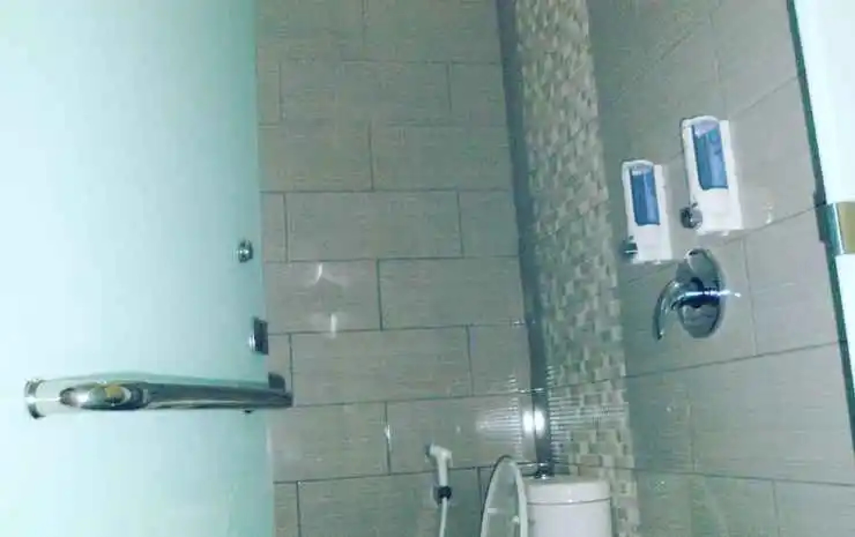 KoolKost Syariah @ Sultan Alauddin Makassar