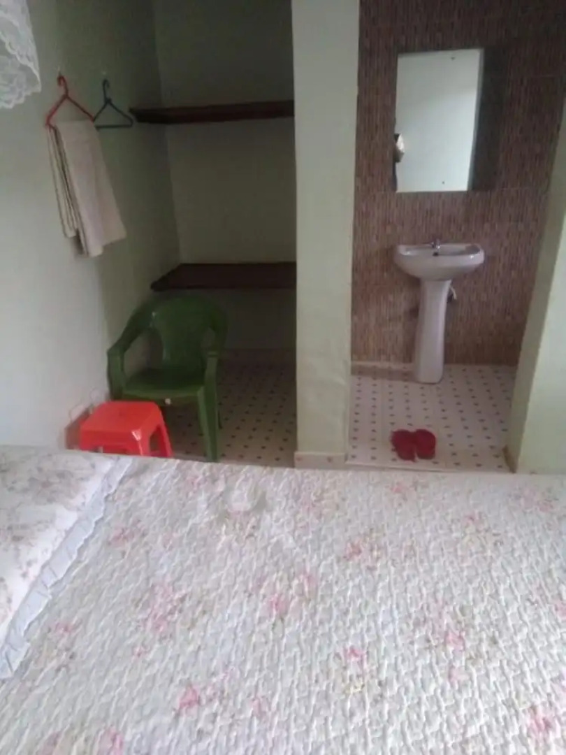 Dreamland Guest House