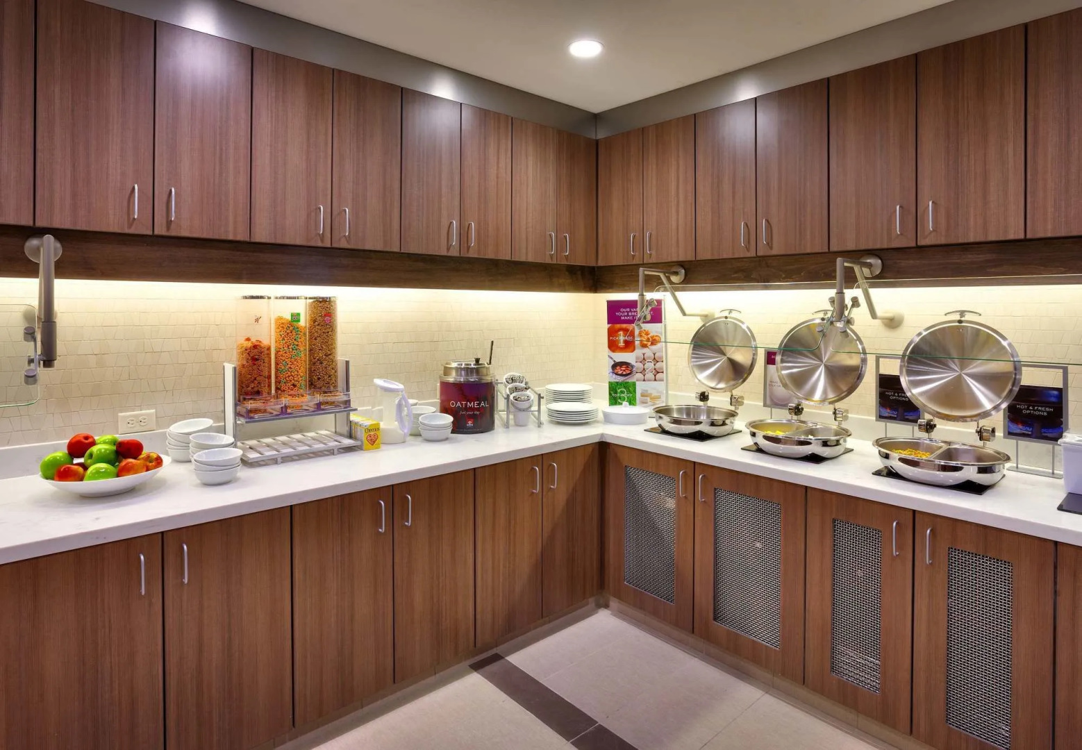 Residence Inn by Marriott Casper