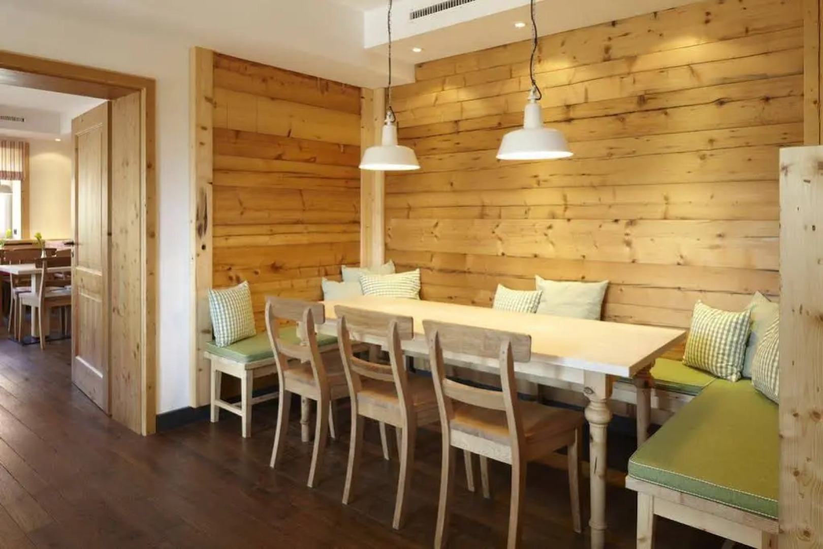 Gasthof Neuwirt Unterföhring