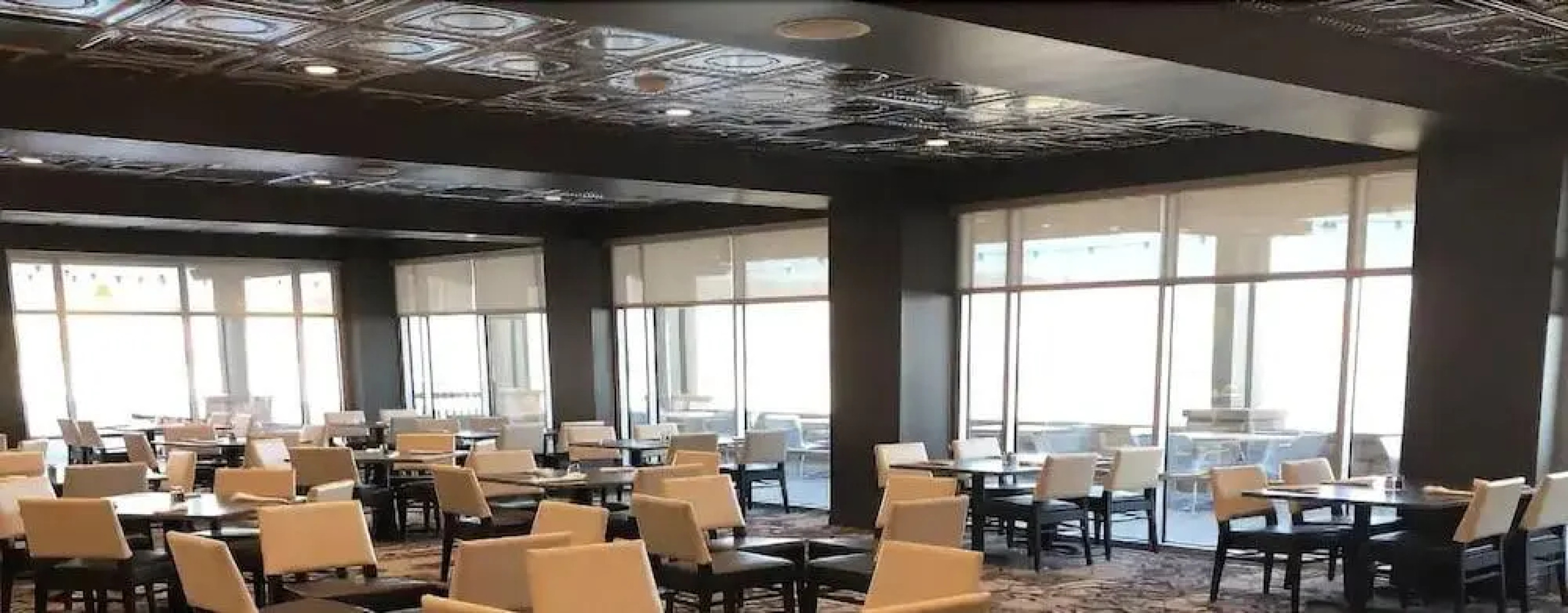 Havasu Landing Resort & Casino