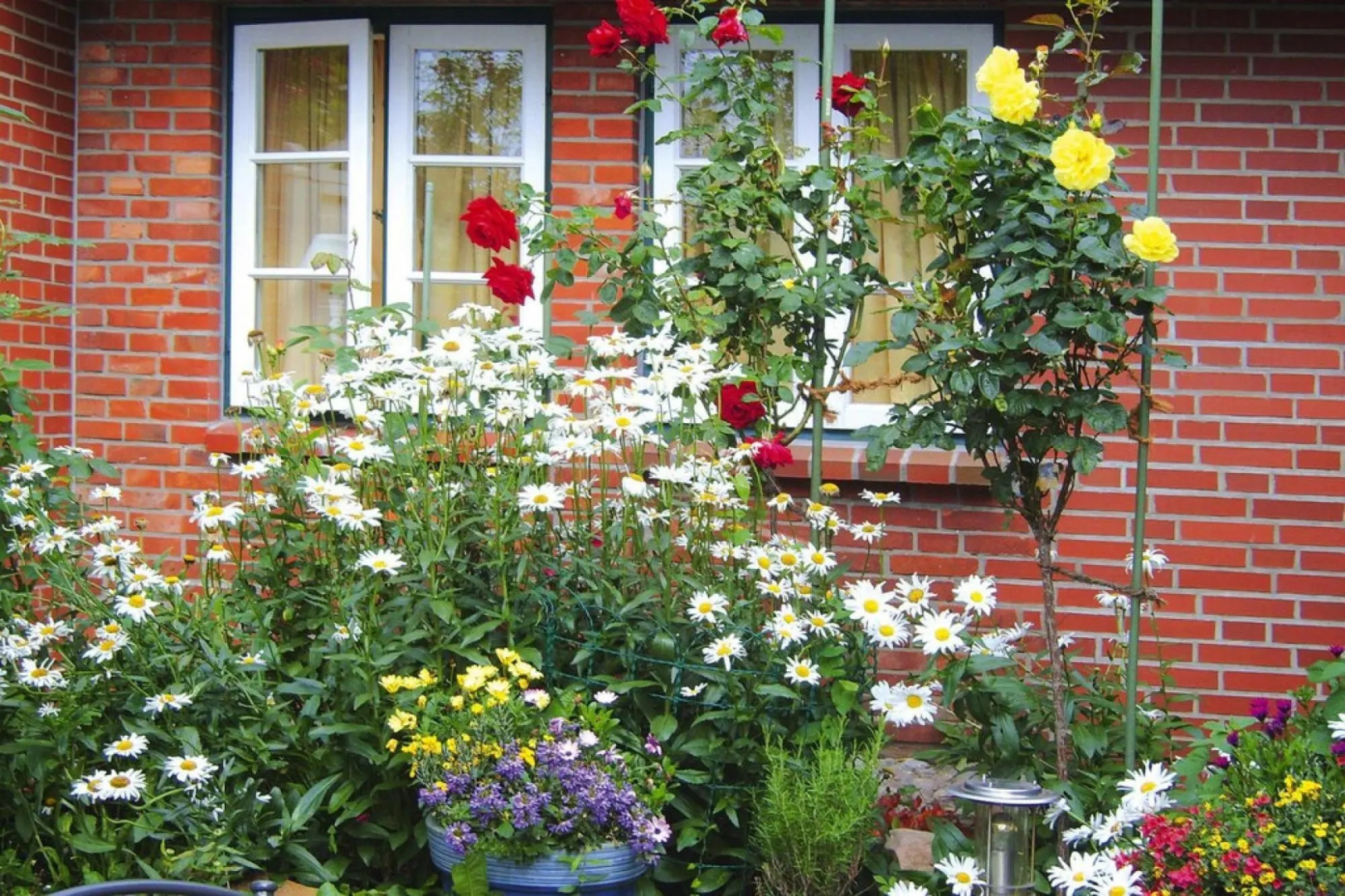 Apartment, Oevenum in Oevenum