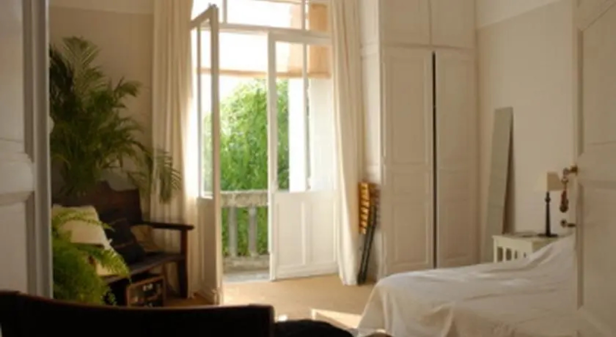 Chateau Fayolle-Luzac