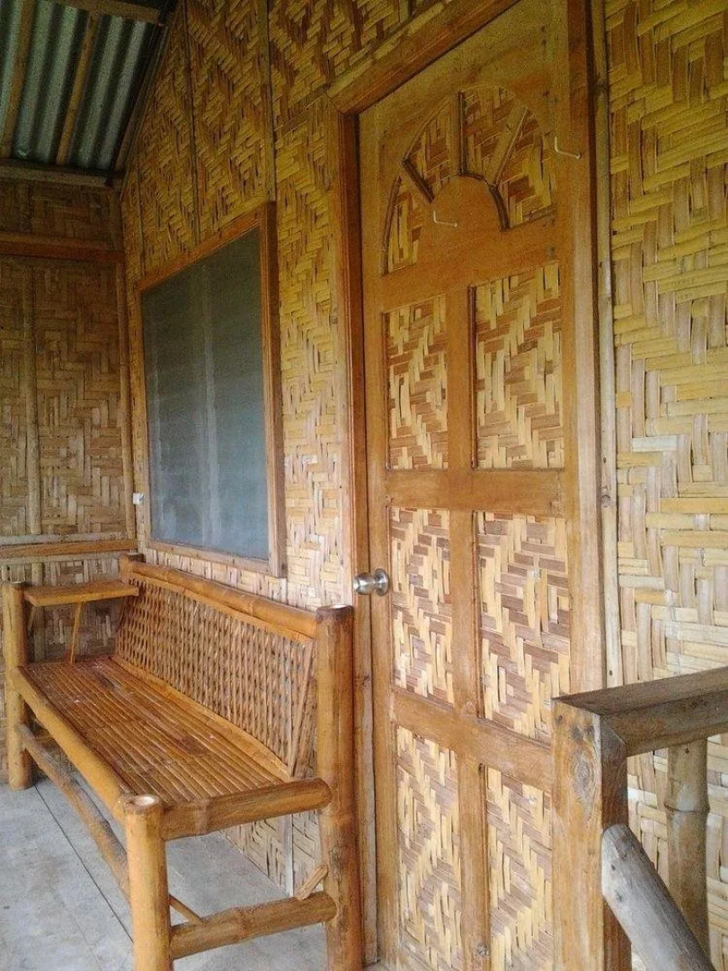 Randy's Bantayan Island Resort