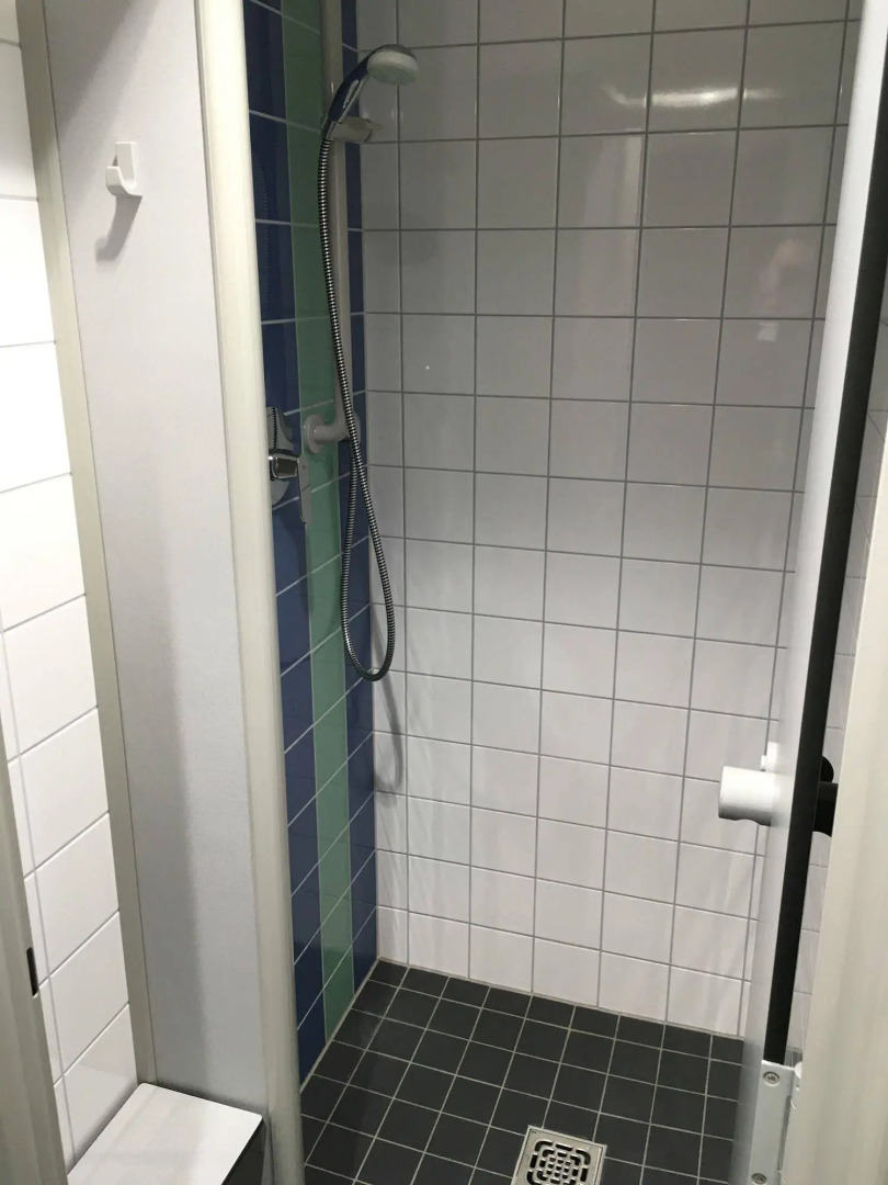 Jugendherberge Aachen - Membership required