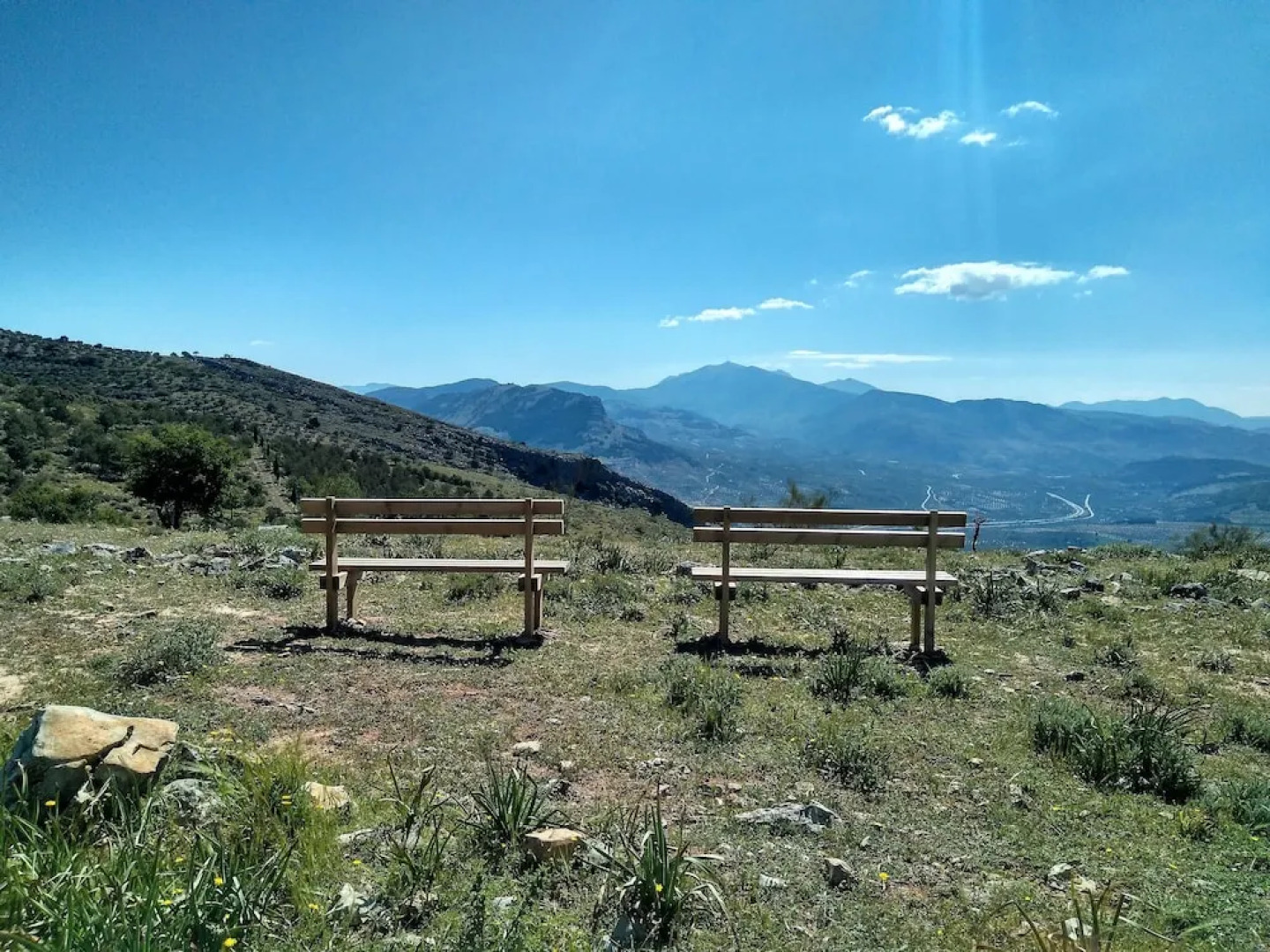 Magina Dream La Guardia