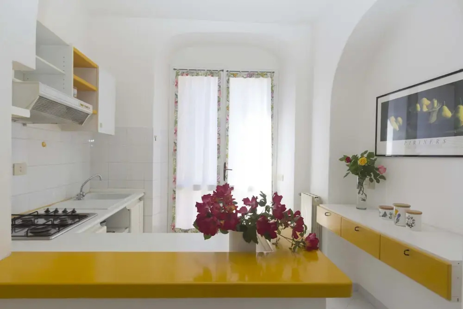 Appartamenti Il Micio