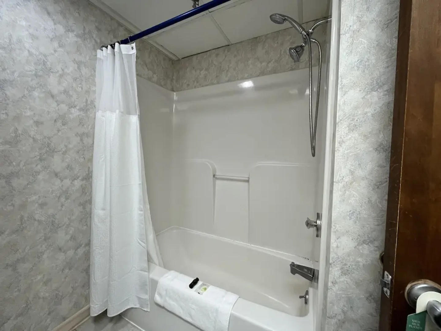 Presque Isle Inn & Convention Center