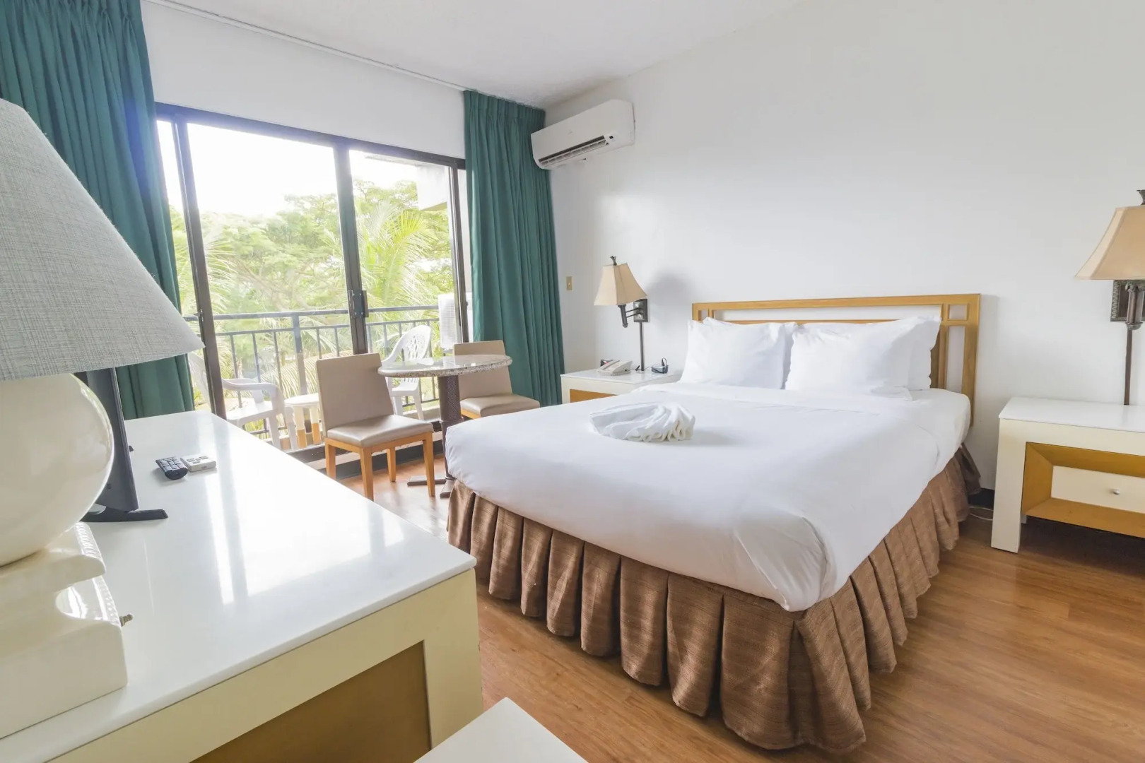 SureStay Hotel by Best Western Guam Airport South