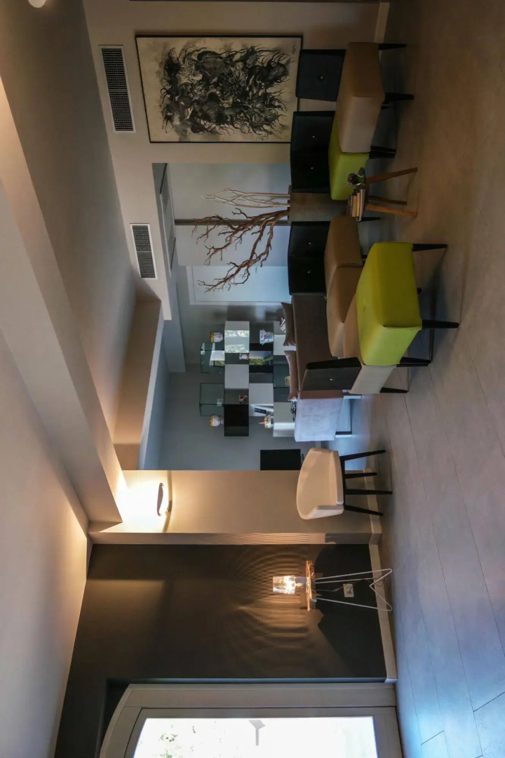 Kepos Etna Relais & Spa