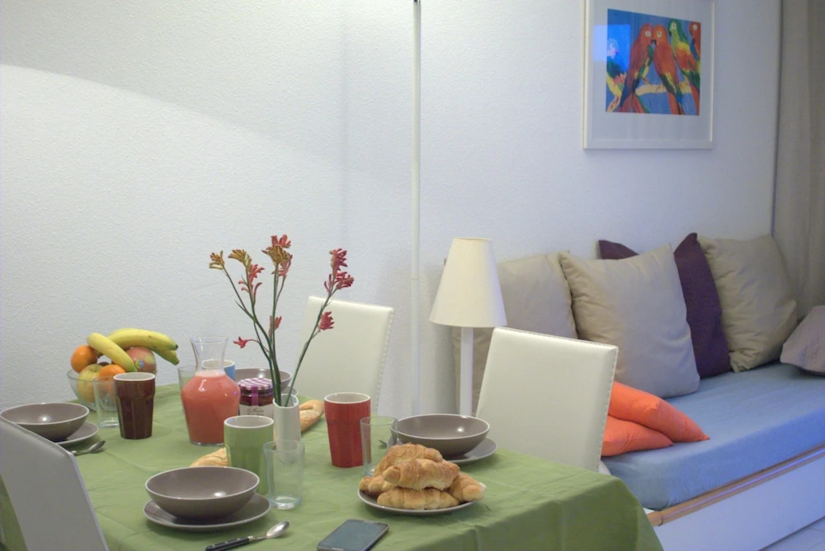 Overlooking Montecarlo (costaplana1)