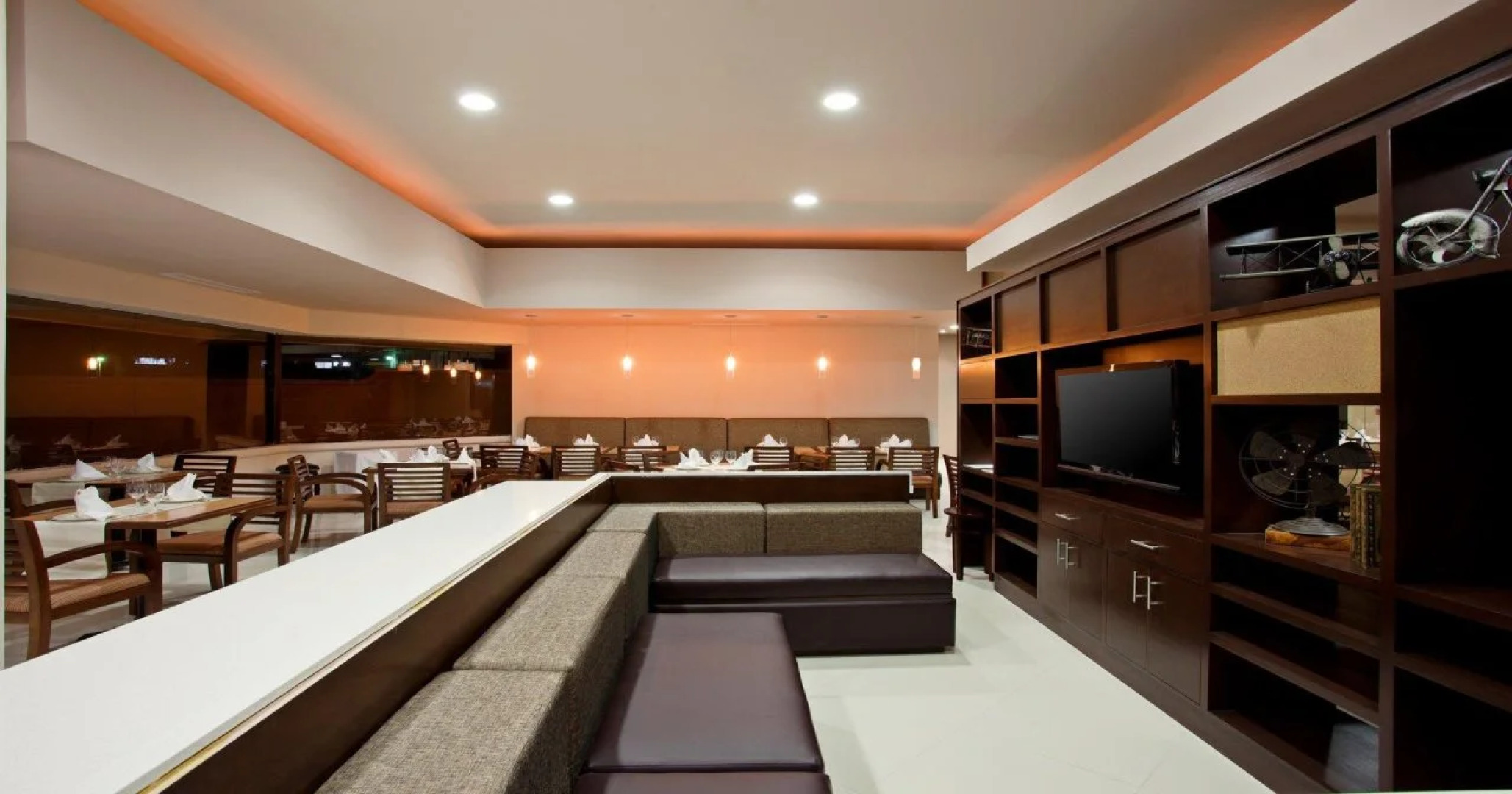 Holiday Inn Tijuana Zona Rio by IHG